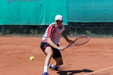 Bild 277 - Horst Schroeder Pokal 4. Tag